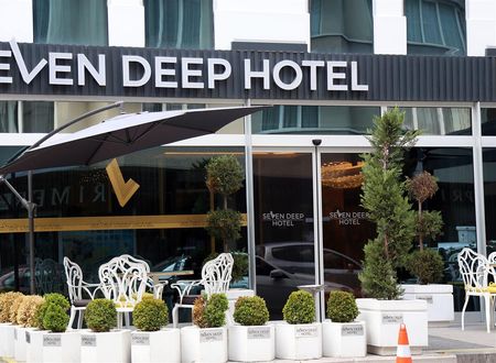 turkiye/ankara/cankaya/seven-deep-hotel-456268fd.jpg