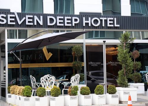 turkiye/ankara/cankaya/seven-deep-hotel-456268fd.jpg