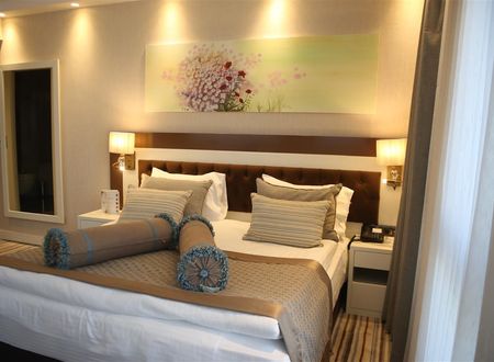 turkiye/ankara/cankaya/seven-deep-hotel-46b37295.jpg