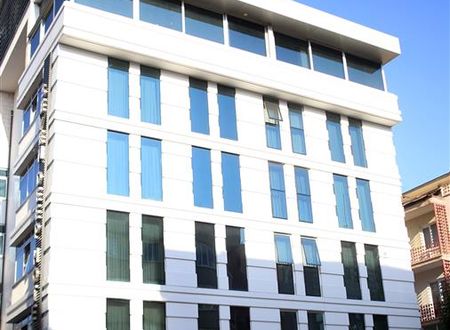turkiye/ankara/cankaya/seven-deep-hotel-47f4da4e.jpg