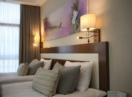 turkiye/ankara/cankaya/seven-deep-hotel-480746b5.jpg