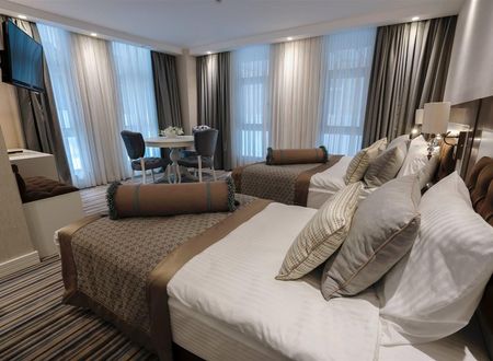 turkiye/ankara/cankaya/seven-deep-hotel-48ef03ed.jpg