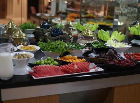 turkiye/ankara/cankaya/seven-deep-hotel-4bce2c71.jpg