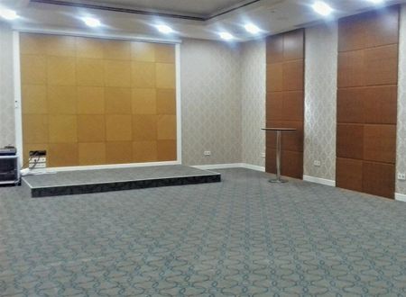 turkiye/ankara/cankaya/seven-deep-hotel-4bdea8b5.jpg