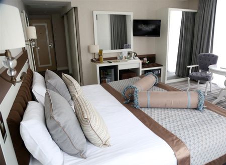 turkiye/ankara/cankaya/seven-deep-hotel-5270a517.jpg
