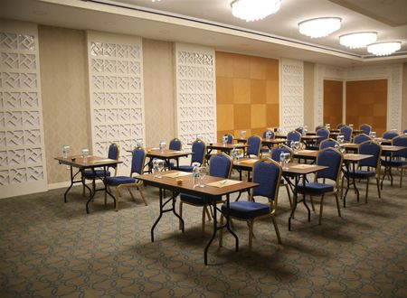 turkiye/ankara/cankaya/seven-deep-hotel-531815b6.jpg