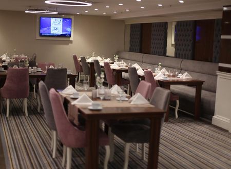 turkiye/ankara/cankaya/seven-deep-hotel-59bdcfe2.jpg