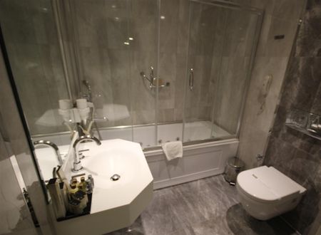 turkiye/ankara/cankaya/seven-deep-hotel-5ac8a9ec.jpg