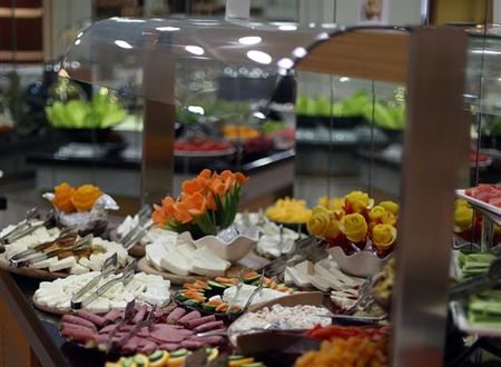 turkiye/ankara/cankaya/seven-deep-hotel-5ba99719.jpg