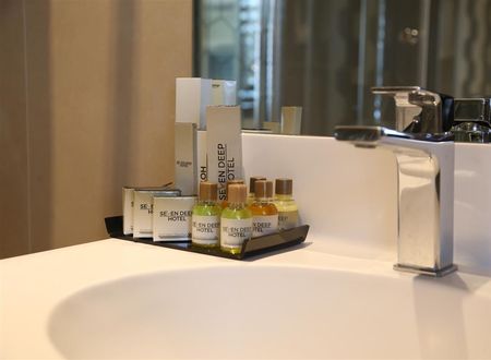turkiye/ankara/cankaya/seven-deep-hotel-5f226ff2.jpg
