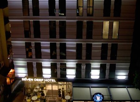 turkiye/ankara/cankaya/seven-deep-hotel-61dde7da.jpg