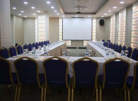 turkiye/ankara/cankaya/seven-deep-hotel-6257fd7c.jpg