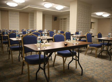 turkiye/ankara/cankaya/seven-deep-hotel-62fad9db.jpg