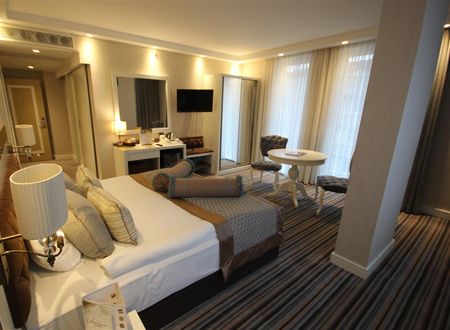 turkiye/ankara/cankaya/seven-deep-hotel-65236396.jpg