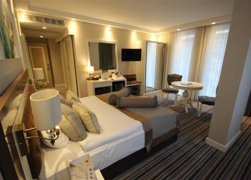 turkiye/ankara/cankaya/seven-deep-hotel-65236396.jpg