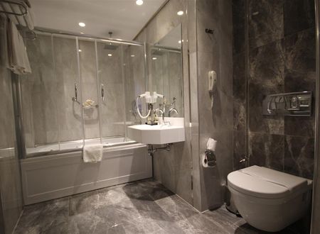 turkiye/ankara/cankaya/seven-deep-hotel-66220bcd.jpg