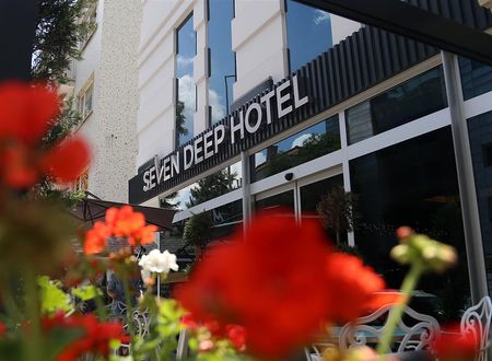 turkiye/ankara/cankaya/seven-deep-hotel-670dfb67.jpg