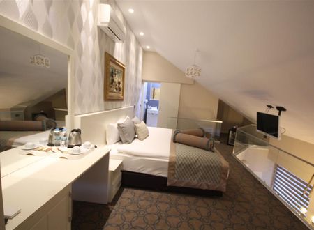 turkiye/ankara/cankaya/seven-deep-hotel-67f06bb0.jpg