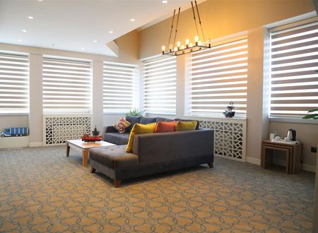 turkiye/ankara/cankaya/seven-deep-hotel-698a2a3e.jpg