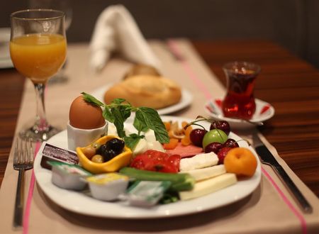 turkiye/ankara/cankaya/seven-deep-hotel-6a3c60fa.jpg