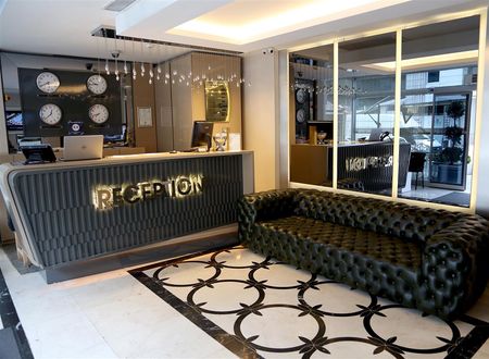 turkiye/ankara/cankaya/seven-deep-hotel-6dd43fd7.jpg