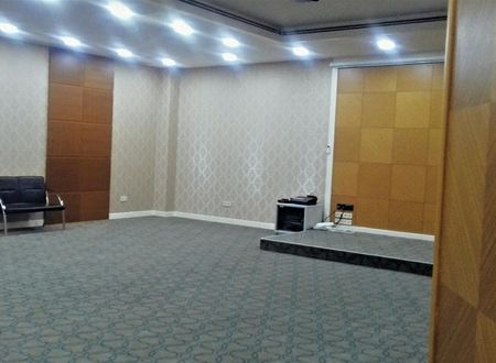 turkiye/ankara/cankaya/seven-deep-hotel-6ff8c02f.jpg