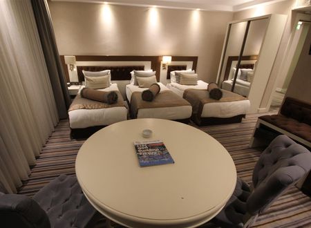 turkiye/ankara/cankaya/seven-deep-hotel-722d4740.jpg