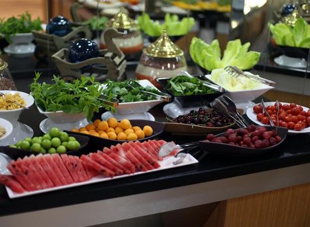 turkiye/ankara/cankaya/seven-deep-hotel-72d4012b.jpg