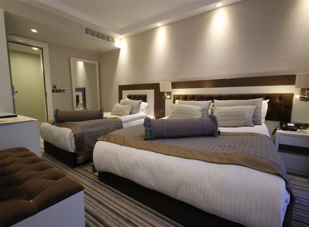 turkiye/ankara/cankaya/seven-deep-hotel-74b1f807.jpg