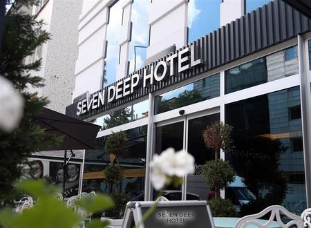 turkiye/ankara/cankaya/seven-deep-hotel-77460ea3.jpg