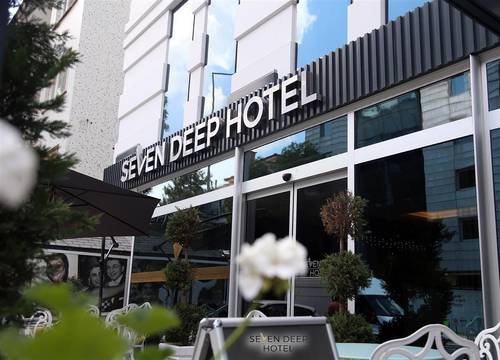 turkiye/ankara/cankaya/seven-deep-hotel-77460ea3.jpg