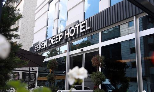 turkiye/ankara/cankaya/seven-deep-hotel-77460ea3.jpg