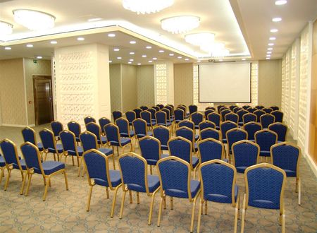 turkiye/ankara/cankaya/seven-deep-hotel-78b40aec.jpg