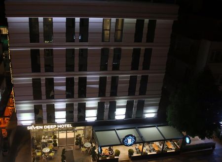 turkiye/ankara/cankaya/seven-deep-hotel-7941ee5d.jpg