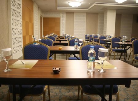 turkiye/ankara/cankaya/seven-deep-hotel-7963b19e.jpg