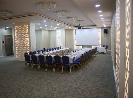 turkiye/ankara/cankaya/seven-deep-hotel-7cd11645.jpg