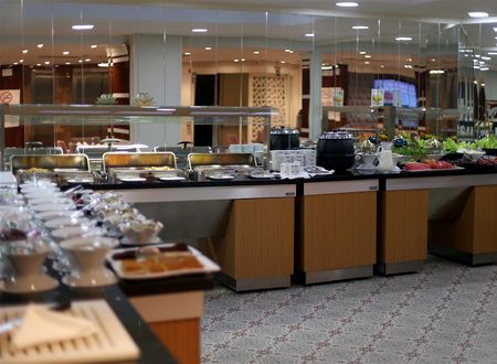 turkiye/ankara/cankaya/seven-deep-hotel-7d50c200.jpg
