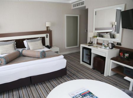 turkiye/ankara/cankaya/seven-deep-hotel-7feafab2.jpg
