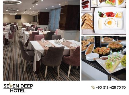 turkiye/ankara/cankaya/seven-deep-hotel-8022de8a.jpg
