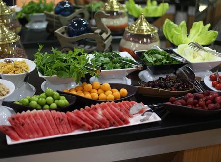 turkiye/ankara/cankaya/seven-deep-hotel-82518582.jpg