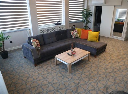 turkiye/ankara/cankaya/seven-deep-hotel-829960bd.jpg