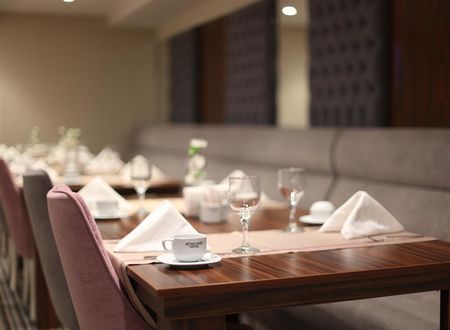 turkiye/ankara/cankaya/seven-deep-hotel-837d7488.jpg