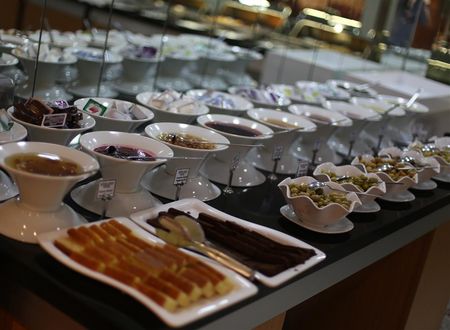 turkiye/ankara/cankaya/seven-deep-hotel-88df4174.jpg