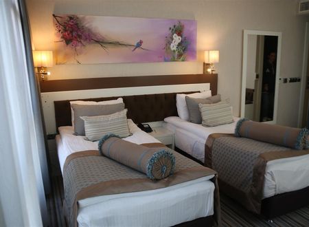 turkiye/ankara/cankaya/seven-deep-hotel-8d50ef6c.jpg