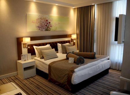 turkiye/ankara/cankaya/seven-deep-hotel-94a834db.jpg