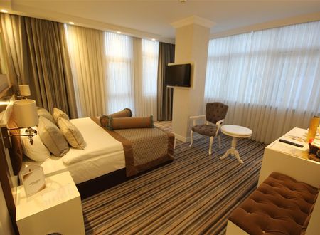turkiye/ankara/cankaya/seven-deep-hotel-95d54310.jpg