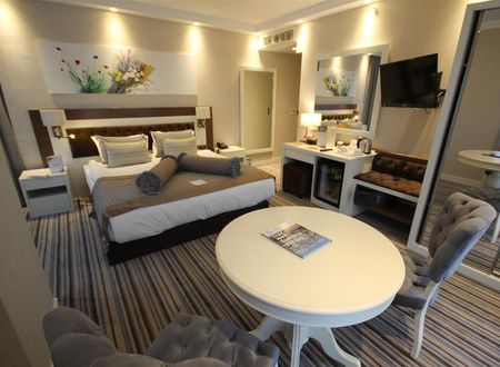 turkiye/ankara/cankaya/seven-deep-hotel-9c8d393c.jpg