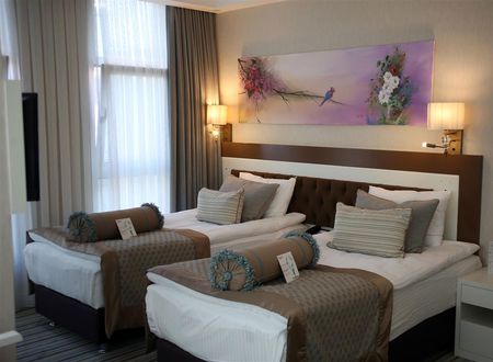turkiye/ankara/cankaya/seven-deep-hotel-a0fbef1b.jpg