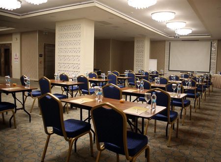 turkiye/ankara/cankaya/seven-deep-hotel-a644bb49.jpg