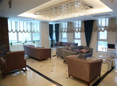 turkiye/ankara/cankaya/seven-deep-hotel-b35aa722.jpg